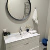 https://cdn-ostrovok-ru-ion.test.edgekey.net/t/100x100/hotel_review/6a/9c/6a9ca05cd9594305e1c179b36f84c1b814a84222.JPEG