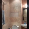 https://cdn-ostrovok-ru-ion.test.edgekey.net/t/100x100/hotel_review/6a/9d/6a9d233c91b008fdcd260c2dbde11cb2d8f9261a.JPEG