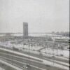 https://cdn-ostrovok-ru-ion.test.edgekey.net/t/100x100/hotel_review/6a/9d/6a9d2e2c13bf4d8203ce33fa830eb8711ca31b15.JPEG