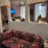 https://cdn-ostrovok-ru-ion.test.edgekey.net/t/100x100/hotel_review/6a/9e/6a9e22097d82b845a18a2748c57e95faddbea9e7.JPEG