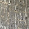 https://cdn-ostrovok-ru-ion.test.edgekey.net/t/100x100/hotel_review/6a/9e/6a9e404b73362a508b4659812d5a2fe4cfff20a5.JPEG