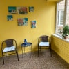 https://cdn-ostrovok-ru-ion.test.edgekey.net/t/100x100/hotel_review/6a/9f/6a9f7264afba74242372979043998266f9a84bc0.JPEG