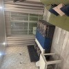 https://cdn-ostrovok-ru-ion.test.edgekey.net/t/100x100/hotel_review/6a/9f/6a9fb4bb1c49dbf3f8d411dbd59f890ec50dd79f.JPEG