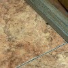 https://cdn-ostrovok-ru-ion.test.edgekey.net/t/100x100/hotel_review/6a/9f/6a9fdecf858e2db0c071ad53d86ad7d621be4b75.JPEG