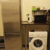 https://cdn-ostrovok-ru-ion.test.edgekey.net/t/100x100/hotel_review/6a/a0/6aa08e086bfe26be0342a868ec67d88e212ceded.jpeg