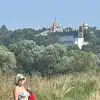 https://cdn-ostrovok-ru-ion.test.edgekey.net/t/100x100/hotel_review/6a/a0/6aa0a23bc88dc780c2fdfc46e055eda0133a944a.JPEG