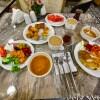 https://cdn-ostrovok-ru-ion.test.edgekey.net/t/100x100/hotel_review/6a/a0/6aa0ba4bba7829f0bbc57498a5cdb7fba0fa8aaf.JPEG