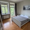 https://cdn-ostrovok-ru-ion.test.edgekey.net/t/100x100/hotel_review/6a/a1/6aa10df1ce105f21c88b203dfa2fb93df9222105.JPEG