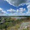 https://cdn-ostrovok-ru-ion.test.edgekey.net/t/100x100/hotel_review/6a/a1/6aa15c6b1328cf1be37e54b26916f566c47564da.jpeg