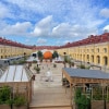 https://cdn-ostrovok-ru-ion.test.edgekey.net/t/100x100/hotel_review/6a/a1/6aa1f0fea06e65b8cf9dc4701614ea1f4605627c.JPEG