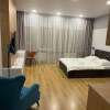 https://cdn-ostrovok-ru-ion.test.edgekey.net/t/100x100/hotel_review/6a/a2/6aa246711b625046aa579f332551fa6503d97c31.JPEG