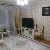 https://cdn-ostrovok-ru-ion.test.edgekey.net/t/100x100/hotel_review/6a/a2/6aa271c1d89ebf3e527992a72b98646aa052b69c.jpeg