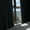 https://cdn-ostrovok-ru-ion.test.edgekey.net/t/100x100/hotel_review/6a/a2/6aa2c8f94bff11e7545b4f32d3cda0c049363ce6.JPEG