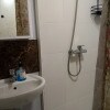 https://cdn-ostrovok-ru-ion.test.edgekey.net/t/100x100/hotel_review/6a/a3/6aa30ff598f963b3e512923c82c6272c8db60b99.jpeg