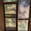 https://cdn-ostrovok-ru-ion.test.edgekey.net/t/100x100/hotel_review/6a/a4/6aa4c59feb29d174c89c2057248ba72d164ac2d5.JPEG