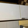 https://cdn-ostrovok-ru-ion.test.edgekey.net/t/100x100/hotel_review/6a/a5/6aa55ce31f6d69595422b8c3301879a1a108b2f4.JPEG