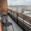 https://cdn-ostrovok-ru-ion.test.edgekey.net/t/100x100/hotel_review/6a/a5/6aa599ee342d2114aab4c16cc8e8c6d7649c829f.JPEG