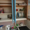 https://cdn-ostrovok-ru-ion.test.edgekey.net/t/100x100/hotel_review/6a/a5/6aa5b0939170b8f4bcf00d1aa8b0296ef69f3e47.JPEG