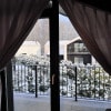 https://cdn-ostrovok-ru-ion.test.edgekey.net/t/100x100/hotel_review/6a/a6/6aa684f098c08a6b9ec73be3f1826816c7cd49ff.JPEG