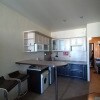 https://cdn-ostrovok-ru-ion.test.edgekey.net/t/100x100/hotel_review/6a/a6/6aa68a3a85928728b68314600bee1d5036b1a2d0.JPEG