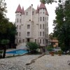 https://cdn-ostrovok-ru-ion.test.edgekey.net/t/100x100/hotel_review/6a/a7/6aa721b9e7eb2cc600fa3094163e257552fcf681.JPEG