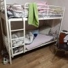 https://cdn-ostrovok-ru-ion.test.edgekey.net/t/100x100/hotel_review/6a/a7/6aa72bbd4bb8d2019b9c58a4bcff632f86d601ce.JPEG