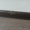 https://cdn-ostrovok-ru-ion.test.edgekey.net/t/100x100/hotel_review/6a/a7/6aa74af2132a6820291166b664ad0d7edda03a76.JPEG