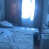 https://cdn-ostrovok-ru-ion.test.edgekey.net/t/100x100/hotel_review/6a/a8/6aa889dc2bd03a3a73b785b3e83e09dce7b0da0a.JPEG