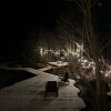 https://cdn-ostrovok-ru-ion.test.edgekey.net/t/100x100/hotel_review/6a/a8/6aa8b05191faef38ab35a629f653ecf8d450101a.JPEG