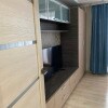https://cdn-ostrovok-ru-ion.test.edgekey.net/t/100x100/hotel_review/6a/a9/6aa9177aa3d7a10d33f97c67b23d68bb2df9f6e0.JPEG