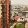 https://cdn-ostrovok-ru-ion.test.edgekey.net/t/100x100/hotel_review/6a/a9/6aa93090dc68d1d2cd1a2445bf6ea9c4af100d9c.JPEG