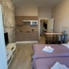 https://cdn-ostrovok-ru-ion.test.edgekey.net/t/100x100/hotel_review/6a/a9/6aa985d6da8173ac81c764567a93aaf5eaa04baa.jpeg