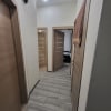 https://cdn-ostrovok-ru-ion.test.edgekey.net/t/100x100/hotel_review/6a/a9/6aa985f087616ff5295e9b960f8b1a63ba218fa5.JPEG