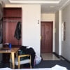https://cdn-ostrovok-ru-ion.test.edgekey.net/t/100x100/hotel_review/6a/aa/6aaa38e9e61d40e4c863807849f9eeb520b126ff.jpeg