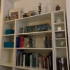 https://cdn-ostrovok-ru-ion.test.edgekey.net/t/100x100/hotel_review/6a/aa/6aaa84fa6e0d52ab1186c7eef36f8e6198fe6b4d.JPEG