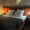 https://cdn-ostrovok-ru-ion.test.edgekey.net/t/100x100/hotel_review/6a/ac/6aacac777bb05dc00f4f3bfd60593d3a65cfd4ed.JPEG
