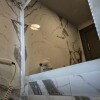 https://cdn-ostrovok-ru-ion.test.edgekey.net/t/100x100/hotel_review/6a/ae/6aae2ea6dfeed1bd1dde4c476528a8876322122b.JPEG