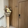 https://cdn-ostrovok-ru-ion.test.edgekey.net/t/100x100/hotel_review/6a/af/6aaf9f3a6f79da5cb28f5a2c7f61ce83d244fd3f.JPEG