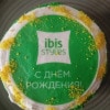 https://cdn-ostrovok-ru-ion.test.edgekey.net/t/100x100/hotel_review/6a/b0/6ab00c19adac7621aa39ba9e4d5496dd76e1eab6.JPEG