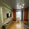 https://cdn-ostrovok-ru-ion.test.edgekey.net/t/100x100/hotel_review/6a/b0/6ab0d1ad372d5ceee3168824b4cb978f1c94d80e.JPEG