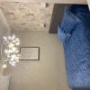 https://cdn-ostrovok-ru-ion.test.edgekey.net/t/100x100/hotel_review/6a/b1/6ab13cfbc7b34db70ea75f540d1195af7c08baae.JPEG