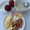 https://cdn-ostrovok-ru-ion.test.edgekey.net/t/100x100/hotel_review/6a/b3/6ab31c62802c7b357bc25b0aa17495c0a0a1e056.JPEG