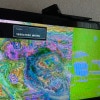 https://cdn-ostrovok-ru-ion.test.edgekey.net/t/100x100/hotel_review/6a/b3/6ab38dc885b454c9cf39ab96504a01bca8b60d8c.JPEG