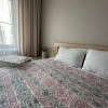 https://cdn-ostrovok-ru-ion.test.edgekey.net/t/100x100/hotel_review/6a/b3/6ab3b44e2cfef6d2041a69aaf2fb6e3415c1cce1.jpeg