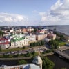 https://cdn-ostrovok-ru-ion.test.edgekey.net/t/100x100/hotel_review/6a/b3/6ab3cf354407bd524775230a21831f2eb56427f4.JPEG