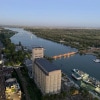 https://cdn-ostrovok-ru-ion.test.edgekey.net/t/100x100/hotel_review/6a/b3/6ab3e65c6e888665b6e71a77f09a98647432b8a9.JPEG