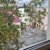 https://cdn-ostrovok-ru-ion.test.edgekey.net/t/100x100/hotel_review/6a/b4/6ab4fe0028d026691c75015b7e39fba9def73a48.JPEG