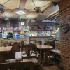 https://cdn-ostrovok-ru-ion.test.edgekey.net/t/100x100/hotel_review/6a/b6/6ab654ee5a2e4f7981bc9e0e99fbf8bf671093b8.JPEG