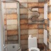 https://cdn-ostrovok-ru-ion.test.edgekey.net/t/100x100/hotel_review/6a/b7/6ab7203253be64928f21e1cb81e5af351ff9c2fc.JPEG