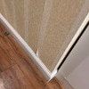 https://cdn-ostrovok-ru-ion.test.edgekey.net/t/100x100/hotel_review/6a/b7/6ab73331e4070eb8aa55b927199a96eb7f83cfe3.JPEG
